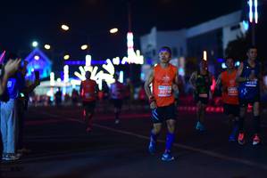 BIB: 4011, 20719, 2667
                            <button type="button" onclick="openModal(15264535)" class="btn btn-primary btn-sm float-right btn-popup" data-toggle="modal" data-target=".modal-high-quality">
                        <i class="fas fa-shopping-cart"></i> Add to Cart
                    </button>
                                            <button type="button" onclick="isThisMe(15264535, true)" class="btn btn-success btn-sm float-right btn-popup btn-isme hidden" data-toggle="tooltip" data-placement="bottom" title="นี่คือรูปของคุณใช่ไหม คลิกที่นี่เพื่อเอาเข้าอัลบั้ม">
                        <i class="fas fa-plus"></i> Add to album
                    </button>
                    <button type="button" onclick="isThisMe(15264535, false)" class="btn btn-warning btn-sm float-right btn-popup btn-isnotme hidden">
                        <i class="fas fa-ban"></i> Remove from album
                    </button>